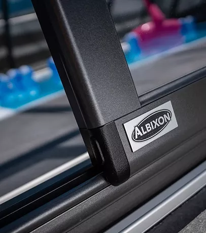 albixon-inovace-kvalitni-materialy-406x460px