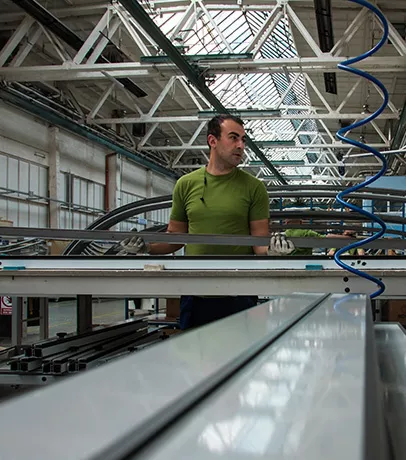 albixon-testovani-vyrobku-406x460px-2