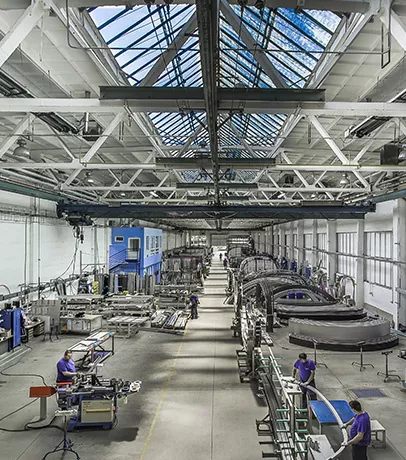 albixon-vyroba-406x460px