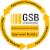 certifikat GSB