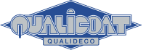 Certifikat Qualicoat