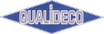 Certifikat Qualideco