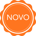 NOVO